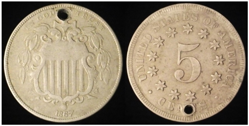 Post-Your-Coins-With-A-