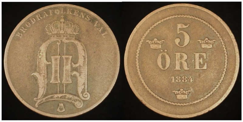 Post-Your-Coins-With-A-