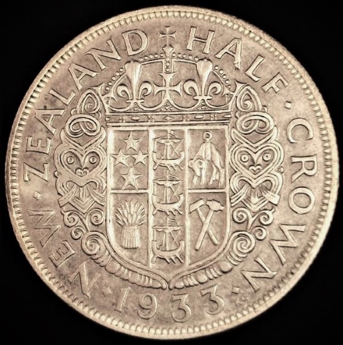 Yet-Another-Forum-Game---Numismatic-Go-Fish!