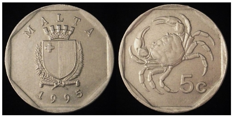 Post-Your-Coins-With-A-