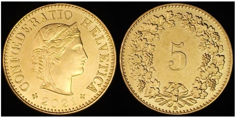 Post-Your-Coins-With-A-