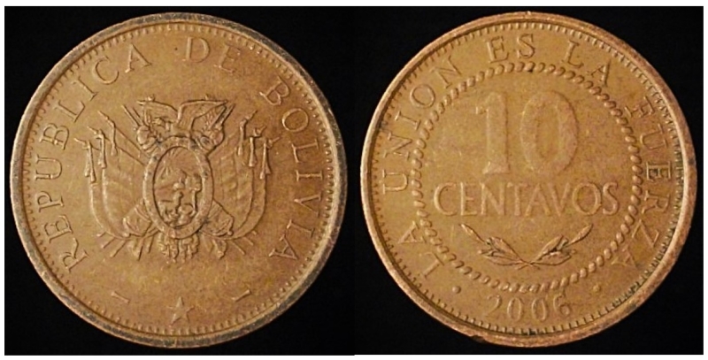 Yet-Another-Forum-Game---Numismatic-Go-Fish!
