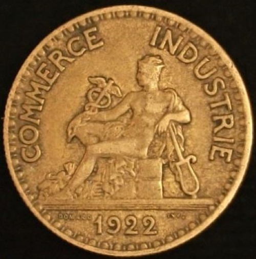 Yet-Another-Forum-Game---Numismatic-Go-Fish!