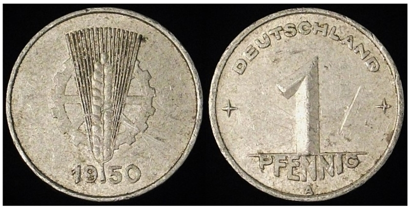 Yet-Another-Forum-Game---Numismatic-Go-Fish!