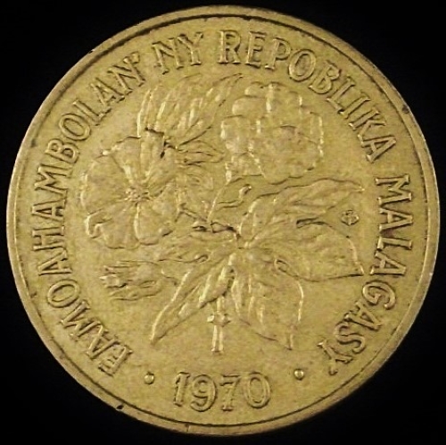 Yet-Another-Forum-Game---Numismatic-Go-Fish!