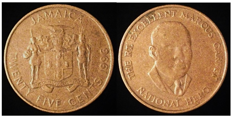 Yet-Another-Forum-Game---Numismatic-Go-Fish!