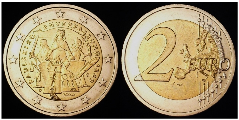 Yet-Another-Forum-Game---Numismatic-Go-Fish!