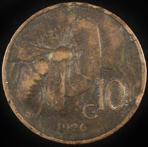 Yet-Another-Forum-Game---Numismatic-Go-Fish!