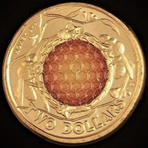 Yet-Another-Forum-Game---Numismatic-Go-Fish!