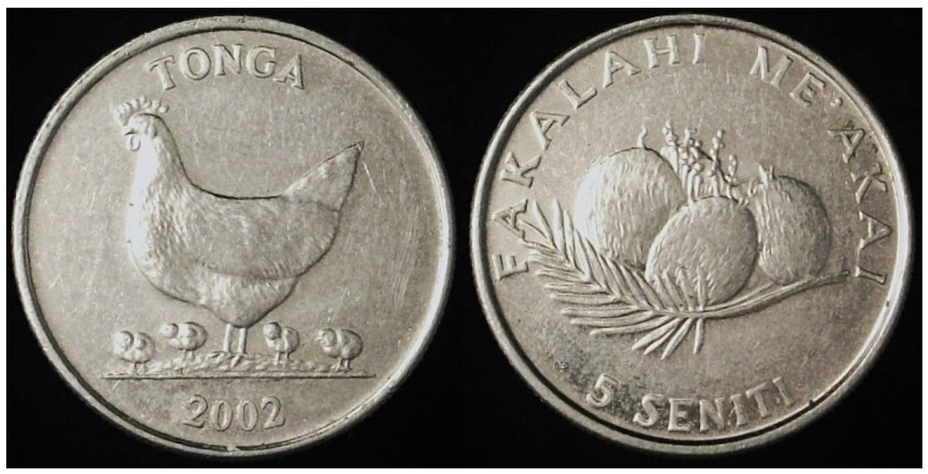 Yet-Another-Forum-Game---Numismatic-Go-Fish!