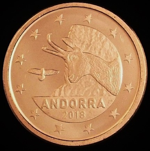 Yet-Another-Forum-Game---Numismatic-Go-Fish!