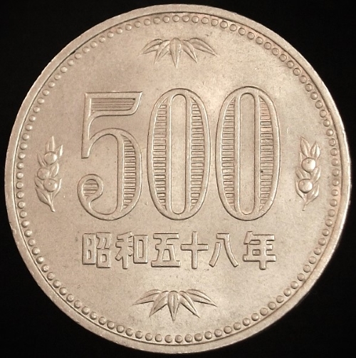Yet-Another-Forum-Game---Numismatic-Go-Fish!