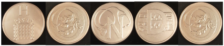 Yet-Another-Forum-Game---Numismatic-Go-Fish!