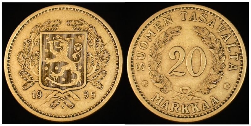 Around-The-World-With-Coins---A-Coin-Geography-Game