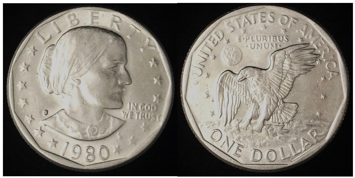 Yet-Another-Forum-Game---Numismatic-Go-Fish!