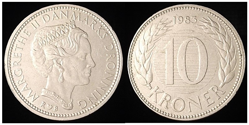 Have-Any-High-Exchange-Value-World-Coins?-Post-Them-Here!
