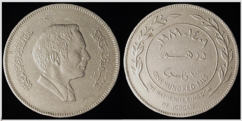 Yet-Another-Forum-Game---Numismatic-Go-Fish!