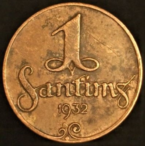 Yet-Another-Forum-Game---Numismatic-Go-Fish!
