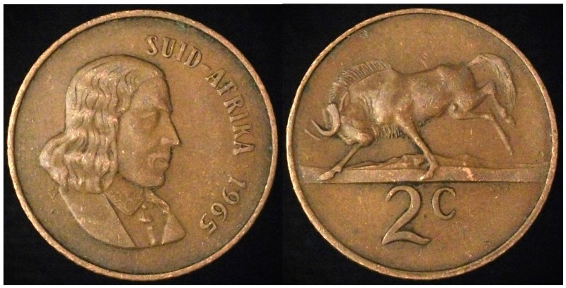 Yet-Another-Forum-Game---Numismatic-Go-Fish!