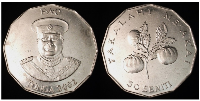 Around-The-World-With-Coins---A-Coin-Geography-Game