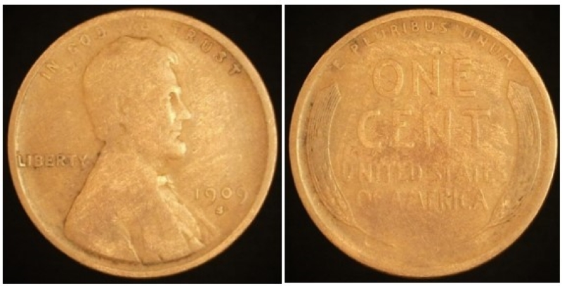 Yet-Another-Forum-Game---Numismatic-Go-Fish!