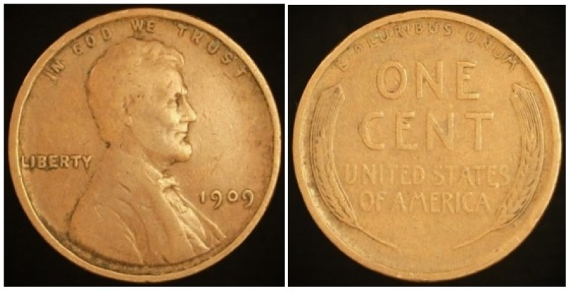 Yet-Another-Forum-Game---Numismatic-Go-Fish!