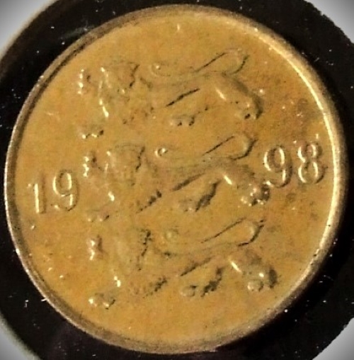 Yet-Another-Forum-Game---Numismatic-Go-Fish!