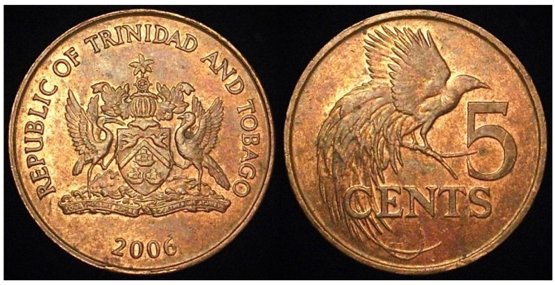 Around-The-World-With-Coins---A-Coin-Geography-Game