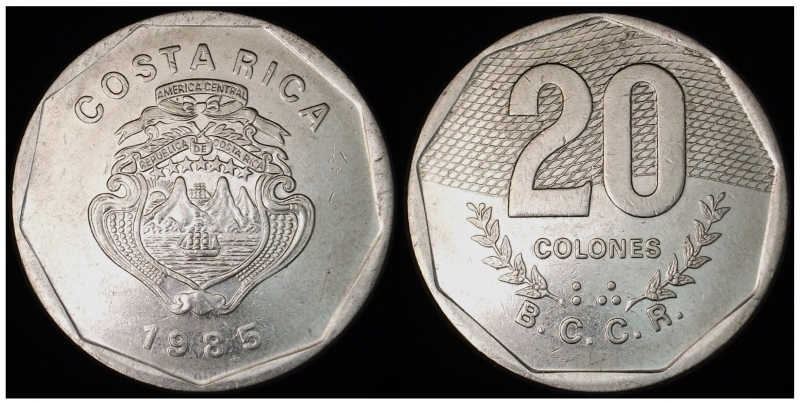 Around-The-World-With-Coins---A-Coin-Geography-Game