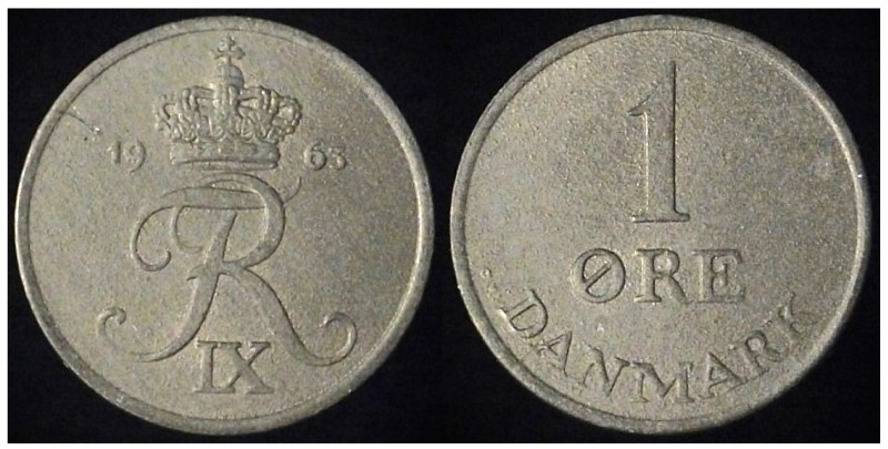 Around-The-World-With-Coins---A-Coin-Geography-Game
