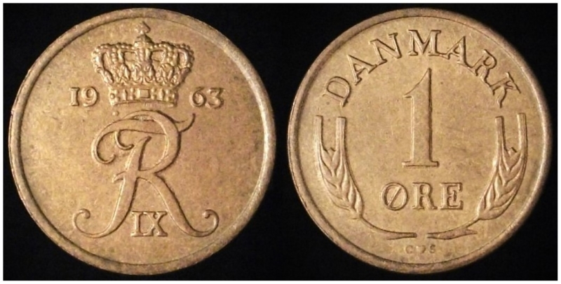 Around-The-World-With-Coins---A-Coin-Geography-Game