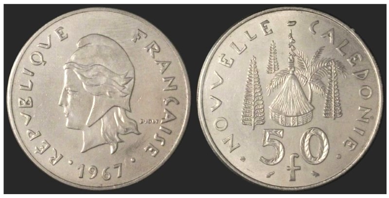 Around-The-World-With-Coins---A-Coin-Geography-Game