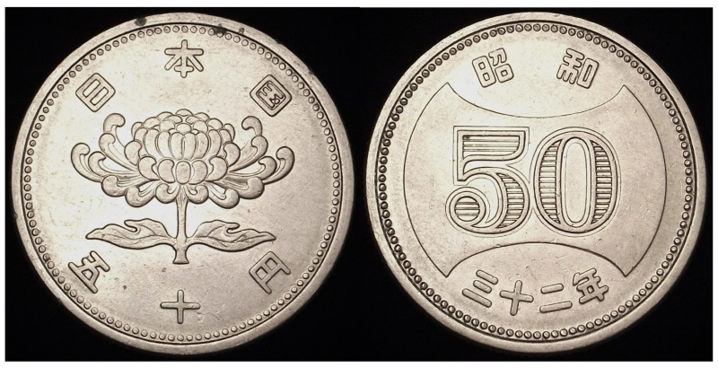 Yet-Another-Forum-Game---Numismatic-Go-Fish!