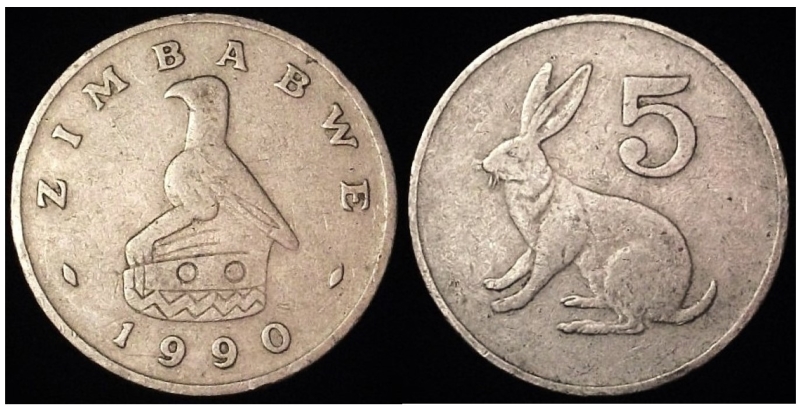 Around-The-World-With-Coins---A-Coin-Geography-Game