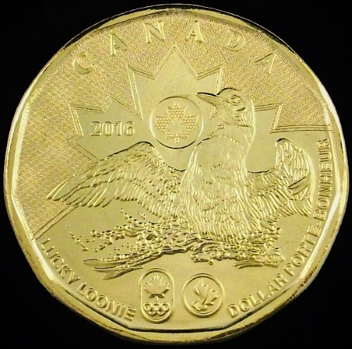 Yet-Another-Forum-Game---Numismatic-Go-Fish!