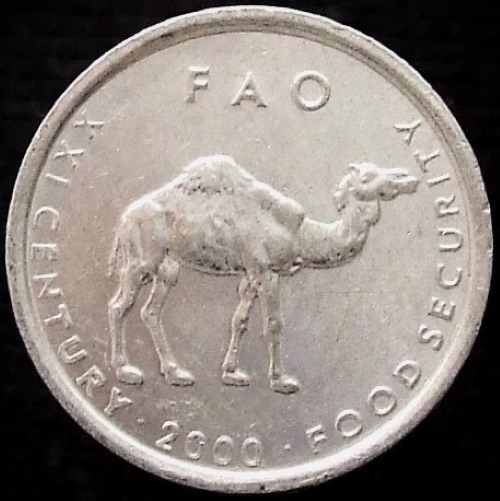 Yet-Another-Forum-Game---Numismatic-Go-Fish!