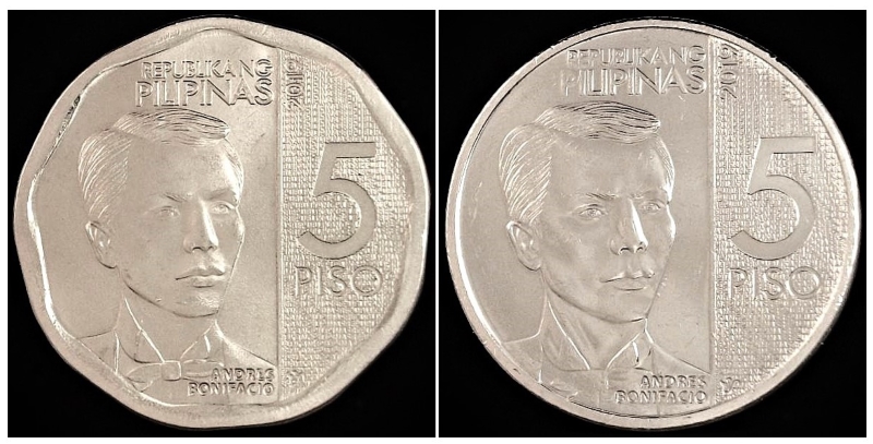 Around-The-World-With-Coins---A-Coin-Geography-Game