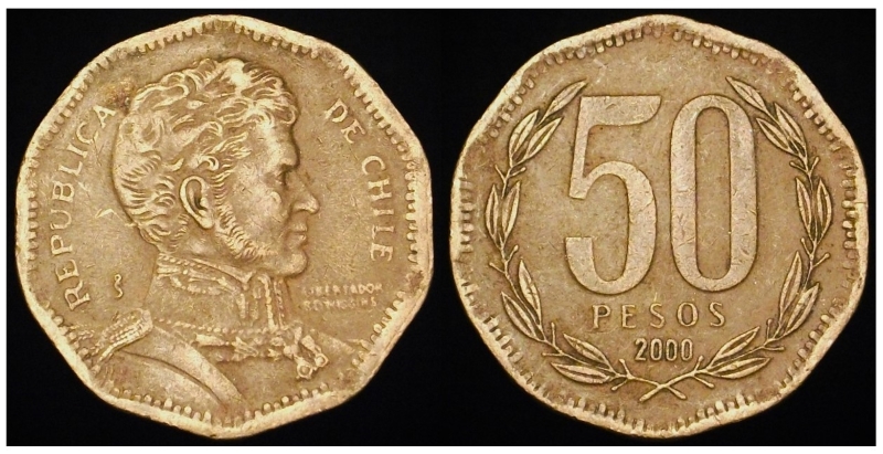 Around-The-World-With-Coins---A-Coin-Geography-Game