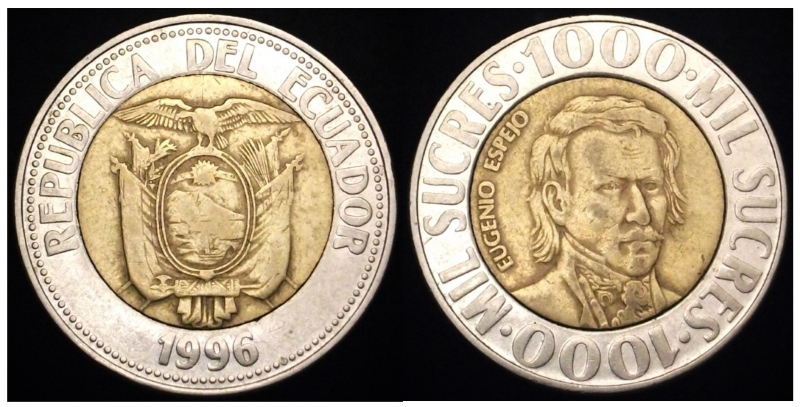 Yet-Another-Forum-Game---Numismatic-Go-Fish!