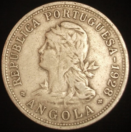 Around-The-World-With-Coins---A-Coin-Geography-Game