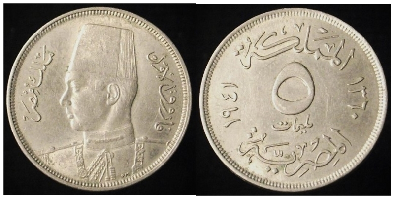 Around-The-World-With-Coins---A-Coin-Geography-Game