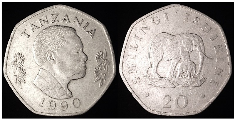 Around-The-World-With-Coins---A-Coin-Geography-Game