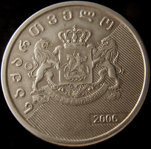 Yet-Another-Forum-Game---Numismatic-Go-Fish!