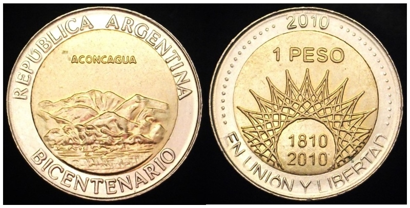 Yet-Another-Forum-Game---Numismatic-Go-Fish!