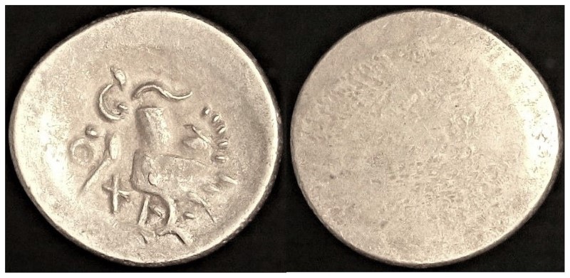 Around-The-World-With-Coins---A-Coin-Geography-Game
