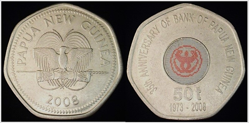Around-The-World-With-Coins---A-Coin-Geography-Game