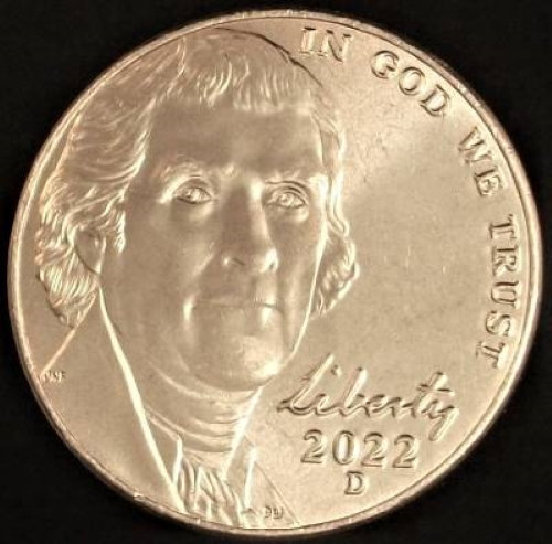 Yet-Another-Forum-Game---Numismatic-Go-Fish!