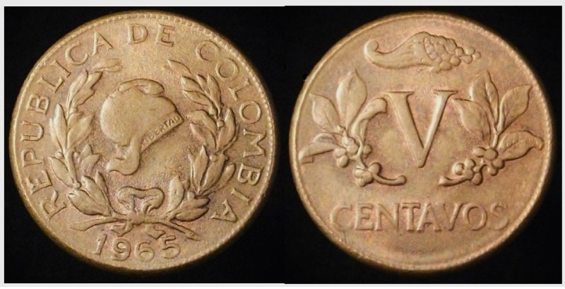 Around-The-World-With-Coins---A-Coin-Geography-Game