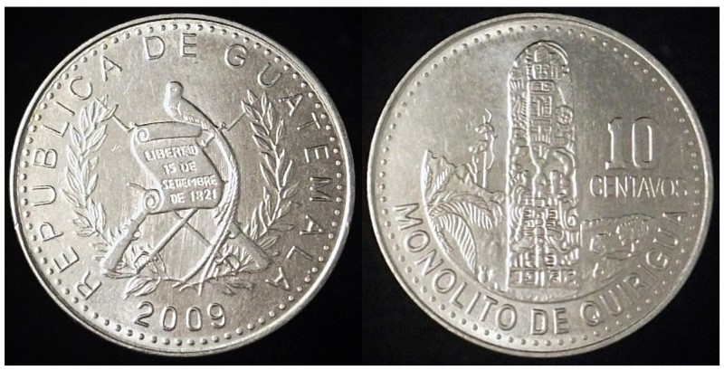 Around-The-World-With-Coins---A-Coin-Geography-Game