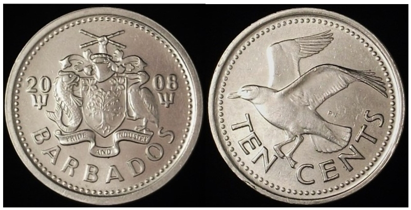 Around-The-World-With-Coins---A-Coin-Geography-Game